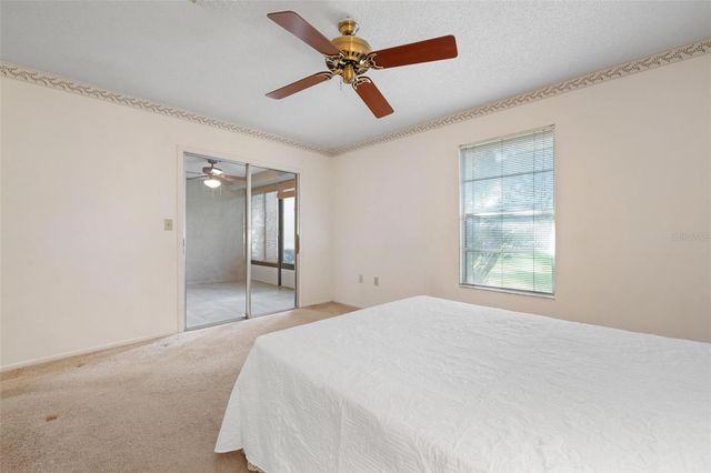 1235 TALLYWOOD DRIVE 7013, Sarasota, FL 34237