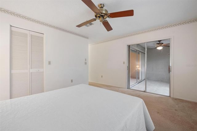 1235 TALLYWOOD DRIVE 7013, Sarasota, FL 34237