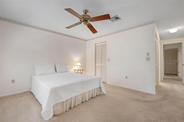 1235 TALLYWOOD DRIVE 7013, Sarasota, FL 34237