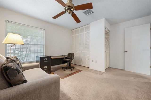 1235 TALLYWOOD DRIVE 7013, Sarasota, FL 34237