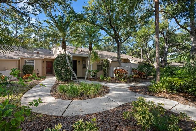 1235 TALLYWOOD DRIVE 7013, Sarasota, FL 34237