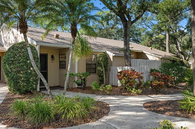 1235 TALLYWOOD DRIVE 7013, Sarasota, FL 34237