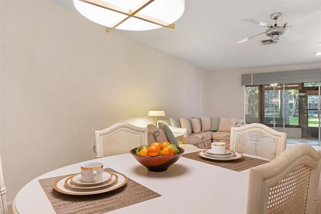 1235 TALLYWOOD DRIVE 7013, Sarasota, FL 34237