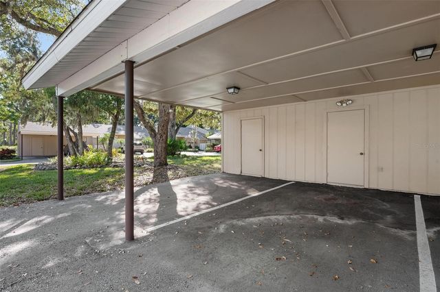 1235 TALLYWOOD DRIVE 7013, Sarasota, FL 34237