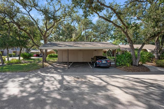 1235 TALLYWOOD DRIVE 7013, Sarasota, FL 34237