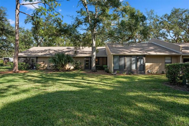 1235 TALLYWOOD DRIVE 7013, Sarasota, FL 34237