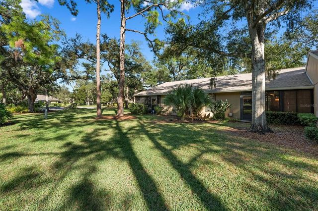 1235 TALLYWOOD DRIVE 7013, Sarasota, FL 34237