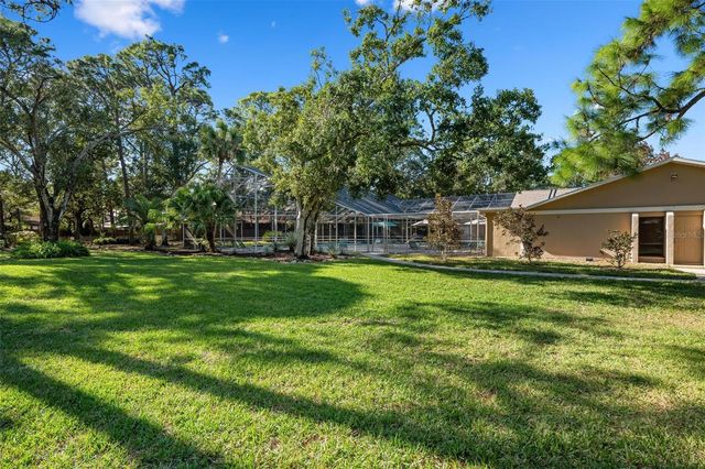 1235 TALLYWOOD DRIVE 7013, Sarasota, FL 34237