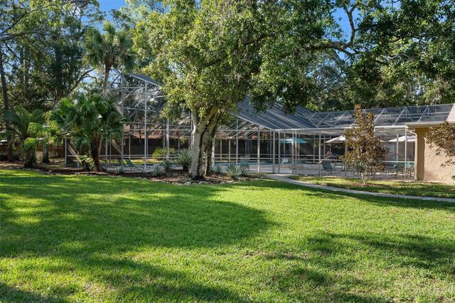 1235 TALLYWOOD DRIVE 7013, Sarasota, FL 34237