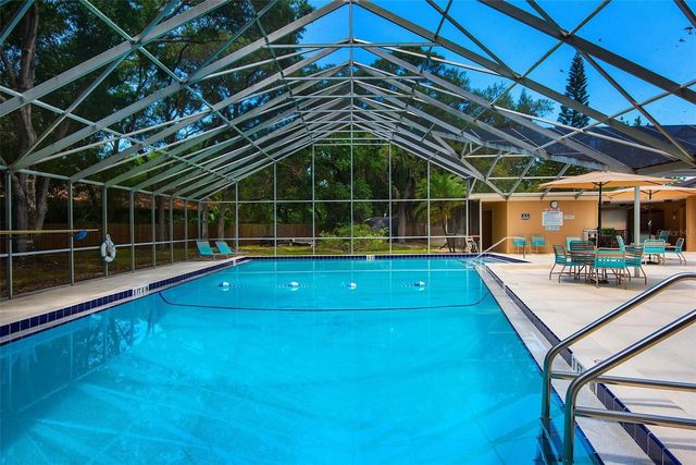 1235 TALLYWOOD DRIVE 7013, Sarasota, FL 34237