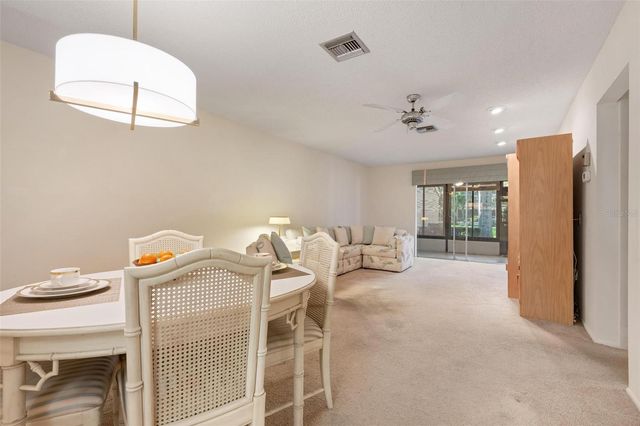 1235 TALLYWOOD DRIVE 7013, Sarasota, FL 34237