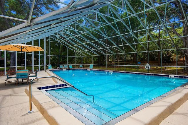 1235 TALLYWOOD DRIVE 7013, Sarasota, FL 34237