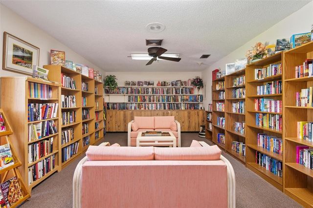 1235 TALLYWOOD DRIVE 7013, Sarasota, FL 34237