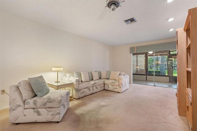 1235 TALLYWOOD DRIVE 7013, Sarasota, FL 34237