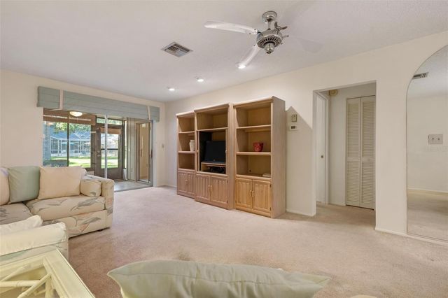 1235 TALLYWOOD DRIVE 7013, Sarasota, FL 34237