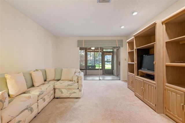 1235 TALLYWOOD DRIVE 7013, Sarasota, FL 34237