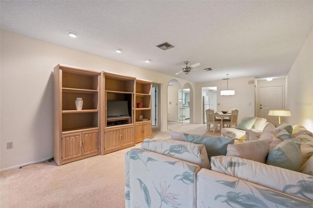 1235 TALLYWOOD DRIVE 7013, Sarasota, FL 34237