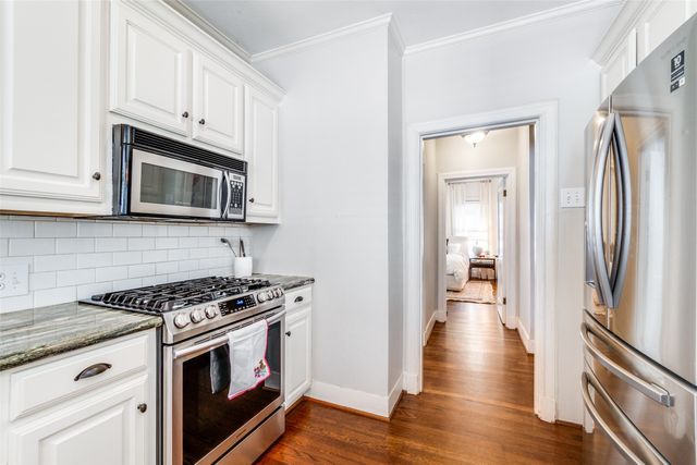 5915 Monticello Avenue, Dallas, TX 75206