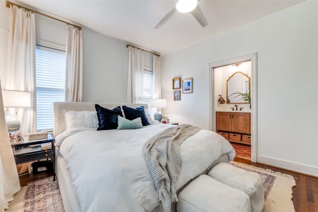 5915 Monticello Avenue, Dallas, TX 75206