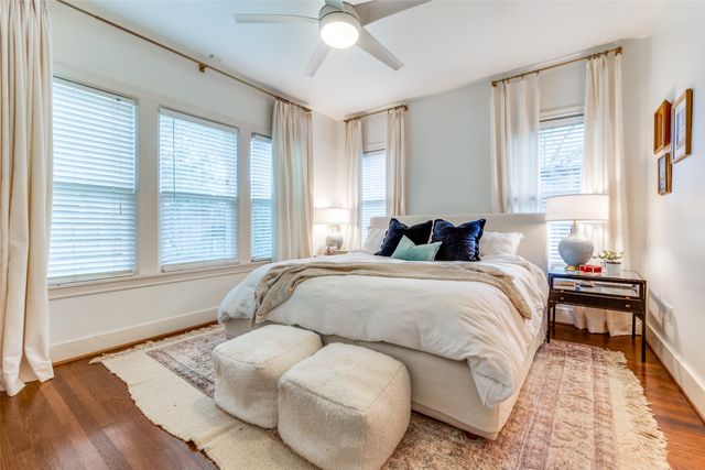 5915 Monticello Avenue, Dallas, TX 75206