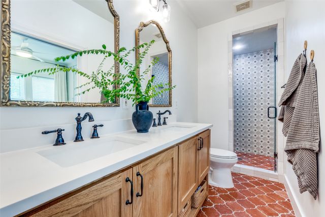 5915 Monticello Avenue, Dallas, TX 75206