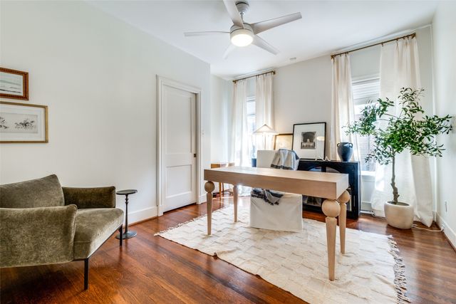 5915 Monticello Avenue, Dallas, TX 75206