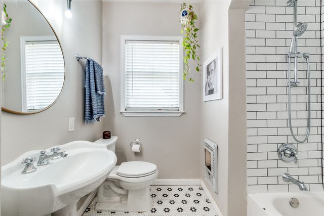 5915 Monticello Avenue, Dallas, TX 75206