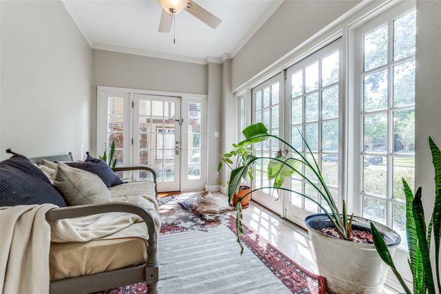 5915 Monticello Avenue, Dallas, TX 75206