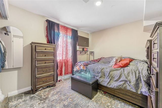 325 West Rochell Drive, Henderson, NV 89015