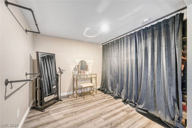 325 West Rochell Drive, Henderson, NV 89015