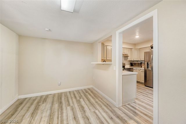 325 West Rochell Drive, Henderson, NV 89015