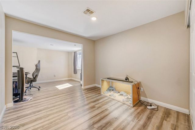 325 West Rochell Drive, Henderson, NV 89015