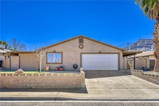 325 West Rochell Drive, Henderson, NV 89015