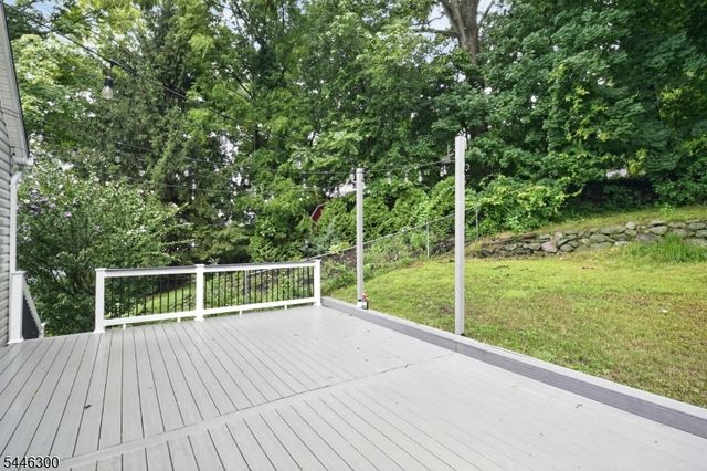64 Valley Rd, Butler Boro, NJ 07405