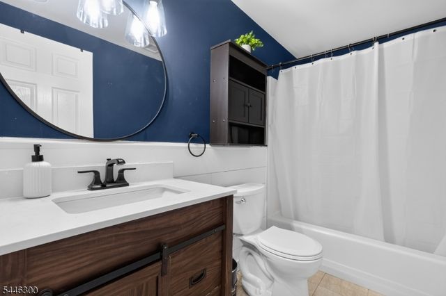 64 Valley Rd, Butler Boro, NJ 07405
