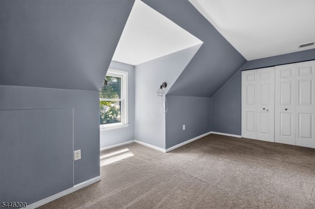 64 Valley Rd, Butler Boro, NJ 07405