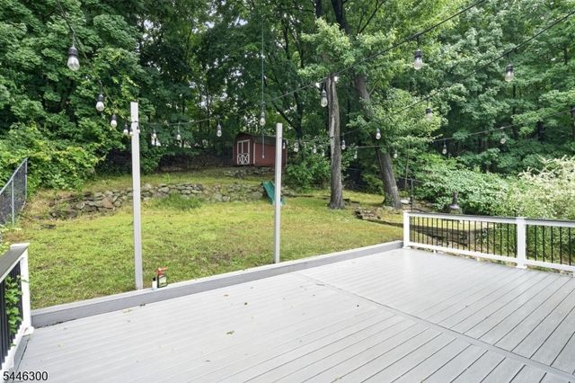 64 Valley Rd, Butler Boro, NJ 07405