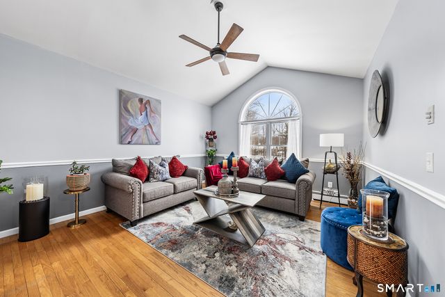 164 Pinney Street, Ellington, CT 06029