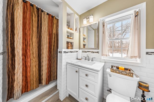 164 Pinney Street, Ellington, CT 06029