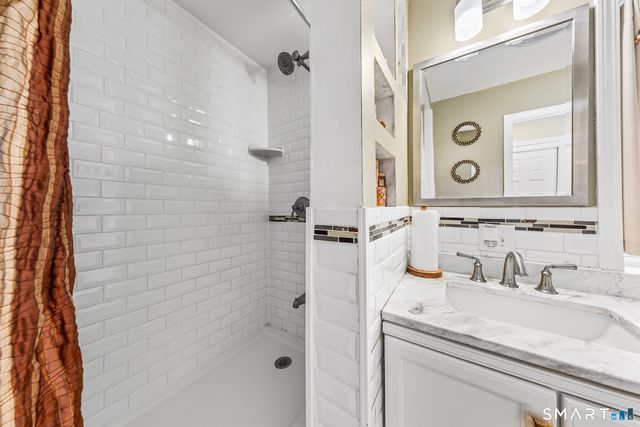 164 Pinney Street, Ellington, CT 06029