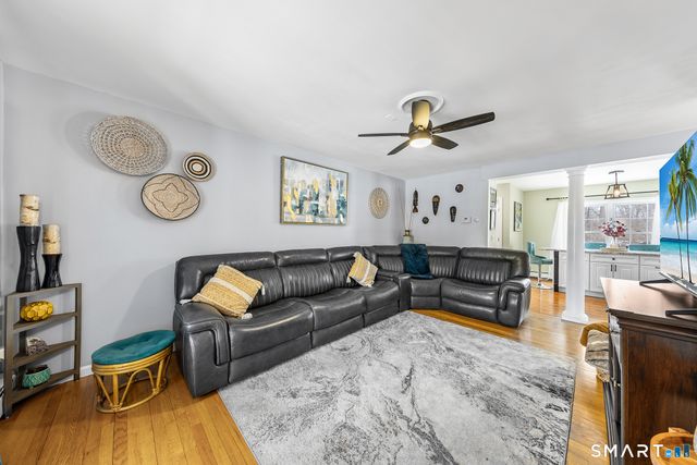 164 Pinney Street, Ellington, CT 06029