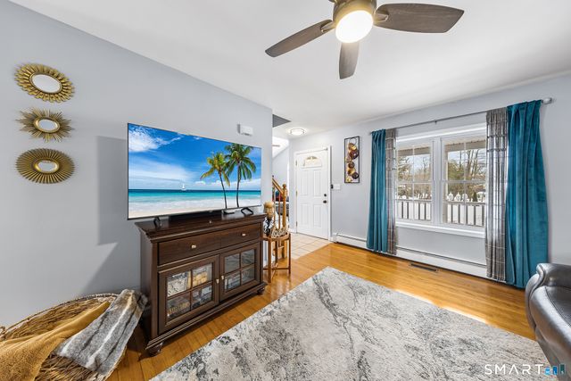 164 Pinney Street, Ellington, CT 06029