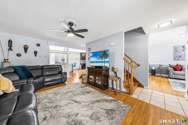 164 Pinney Street, Ellington, CT 06029