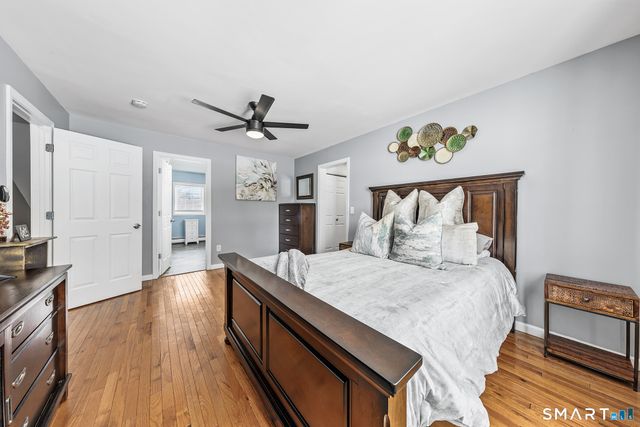 164 Pinney Street, Ellington, CT 06029