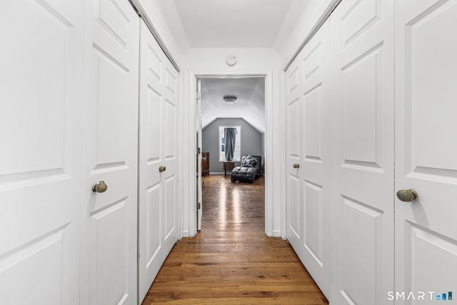 164 Pinney Street, Ellington, CT 06029