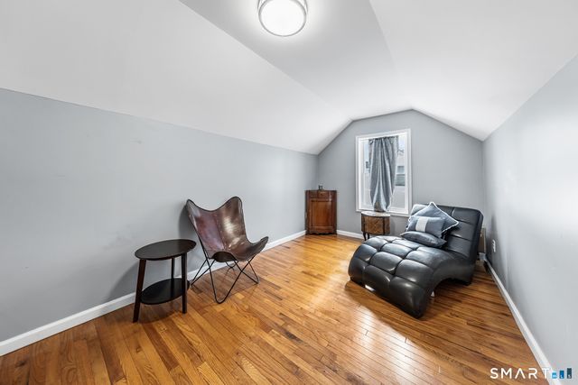 164 Pinney Street, Ellington, CT 06029