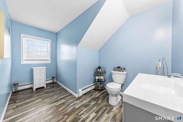 164 Pinney Street, Ellington, CT 06029