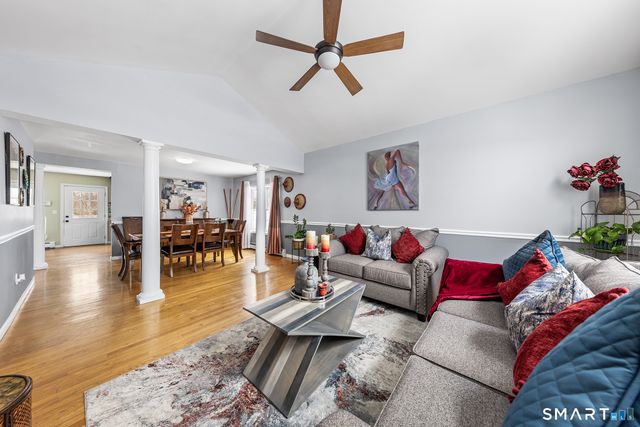 164 Pinney Street, Ellington, CT 06029