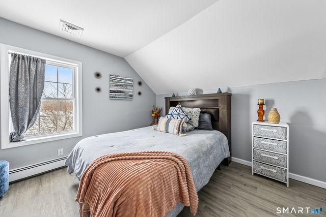 164 Pinney Street, Ellington, CT 06029