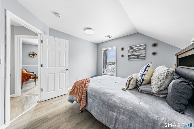 164 Pinney Street, Ellington, CT 06029